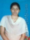Photo of  Hindu, Scheduled Caste Telugu/Andhra Pradesh Bride education in Management
