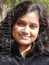 Photo of  Patel - Leva Gujarati Bride education in Engineering