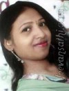 Photo of  Hindu, Kayastha Bengali Bride education in Engineering