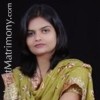 Photo of  Brahmin - Bhumihar Hindi Bride education in Arts,  Commerce,  Science