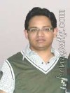 Photo of  Muslim, Sunni Hindi/U.P./Awadhi/ Bhojpuri/Garhwali Groom education in Engineering