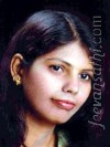 Photo of  Hindu, Brahmin Marathi/ Maharashtra Bride education in Management