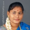 Photo of  Senai Thalaivar Tamil Bride education in Engineering