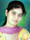 Photo of  Hindu, Swarnkar Hindi /Madhya Pradesh / Bundelkhand / Chattisgarhi Bride education in Engineering