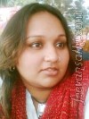Photo of  Hindu, Brahmin Iyengar Tamil Bride education in Arts