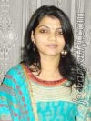 Photo of  Hindu, Rajput Hindi /Madhya Pradesh / Bundelkhand / Chattisgarhi Bride education in Medicine,  Doctor