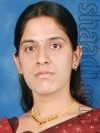 Photo of  Brahmin - Gowd Saraswat Konkani Bride education in Engineering
