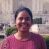 Photo of  (CasteNoBar) English Bride education in Medicine,  Doctor