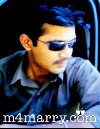 Photo of  Nair Malayalam Groom education in Management