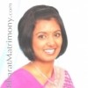 Photo of  Kamma Telugu Bride education in Management