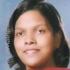 Photo of  Surana Hindi Bride education in Management