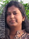 Photo of  Kapu, NAIDU Telugu Bride education in Commerce