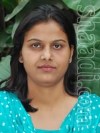 Photo of  Brahmin - Bhumihar Hindi Bride education in Computers