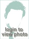 Photo of  Hindu, Rajput Hindi/ Delhi Groom education in Law