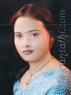 Photo of  Hindu, Gupta Hindi/U.P./Awadhi/ Bhojpuri/Garhwali Bride education in Arts