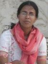Photo of  Kummari Telugu Bride education in Medicine,  Doctor