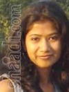 Photo of  Maratha, Kunbi maratha Marathi Bride education in Architecture,  Engineering