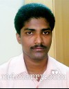 Photo of  RCSC Malayalam, English Groom education in Medicine,  Pharmacy