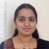 Photo of  Ezhava Malayalam Bride education in Management,  Commerce