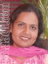 Photo of  Brahmin - Madhwa Kannada Bride education in Computers