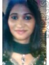 Photo of  Punjabi Punjabi Bride education in Commerce