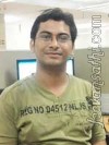 Photo of  Hindu, Aggarwal Hindi/U.P./Awadhi/ Bhojpuri/Garhwali Groom education in Engineering