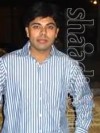 Photo of  Digambar Hindi Groom education in Engineering
