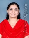 Photo of  Hindu, Brahmin Kannada/Karnataka Bride education in Engineering