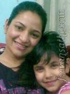 Photo of  Muslim, Sunni Assamese Bride education in Arts