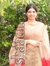 Photo of  Sunni Hanafi, Pathan Urdu Bride education in Computers