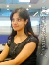 Photo of  Hindu, Kayastha Bengali Bride education in Management