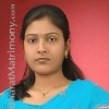 Photo of  Hindi Bride education in Commerce,  Chartered accountant,  Computers