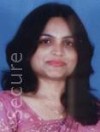 Photo of  Gowd Saraswat Brahmin Marathi Bride education in Engineering