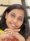 Photo of  Hindu, Dhangar Marathi/ Maharashtra Bride education in Engineering