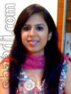 Photo of  Khatri Punjabi Bride education in Management