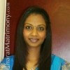 Photo of  Nadar, Vaguthan Tamil Bride education in Management