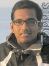 Photo of  Arya Vysya Telugu Groom education in Engineering
