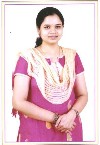 Photo of  Marathi Bride education in Medicine,  Doctor