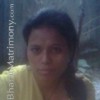 Photo of  Shrestha Hindi Bride education in Arts,  Commerce,  Science