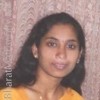 Photo of  Devanga, Hindu Devanga Kannada Bride education in Engineering,  Computers,  Science