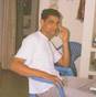 Photo of  Jat Hindi Groom education in Computers