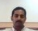 Photo of  Groom education in Medicine,  Doctor