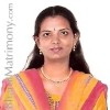 Photo of  Kamma Telugu Bride education in Arts,  Commerce,  Computers,  Science