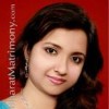 Photo of  Kayastha, Kulin Bengali Bride education in Management