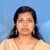 Photo of  Malayalam Bride education in Medicine,  Doctor