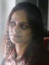 Photo of  Jat Haryanvi Bride education in Arts