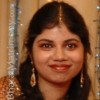 Photo of  Agarwal Hindi Bride education in Engineering,  Computers,  Science