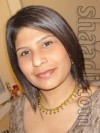 Photo of  Shia Imami Ismaili Kutchi Bride education in 
