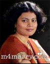Photo of  Marthoma Malayalam Bride education in Engineering