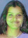 Photo of  Jain, Digamber Hindi/ Delhi Bride education in Engineering